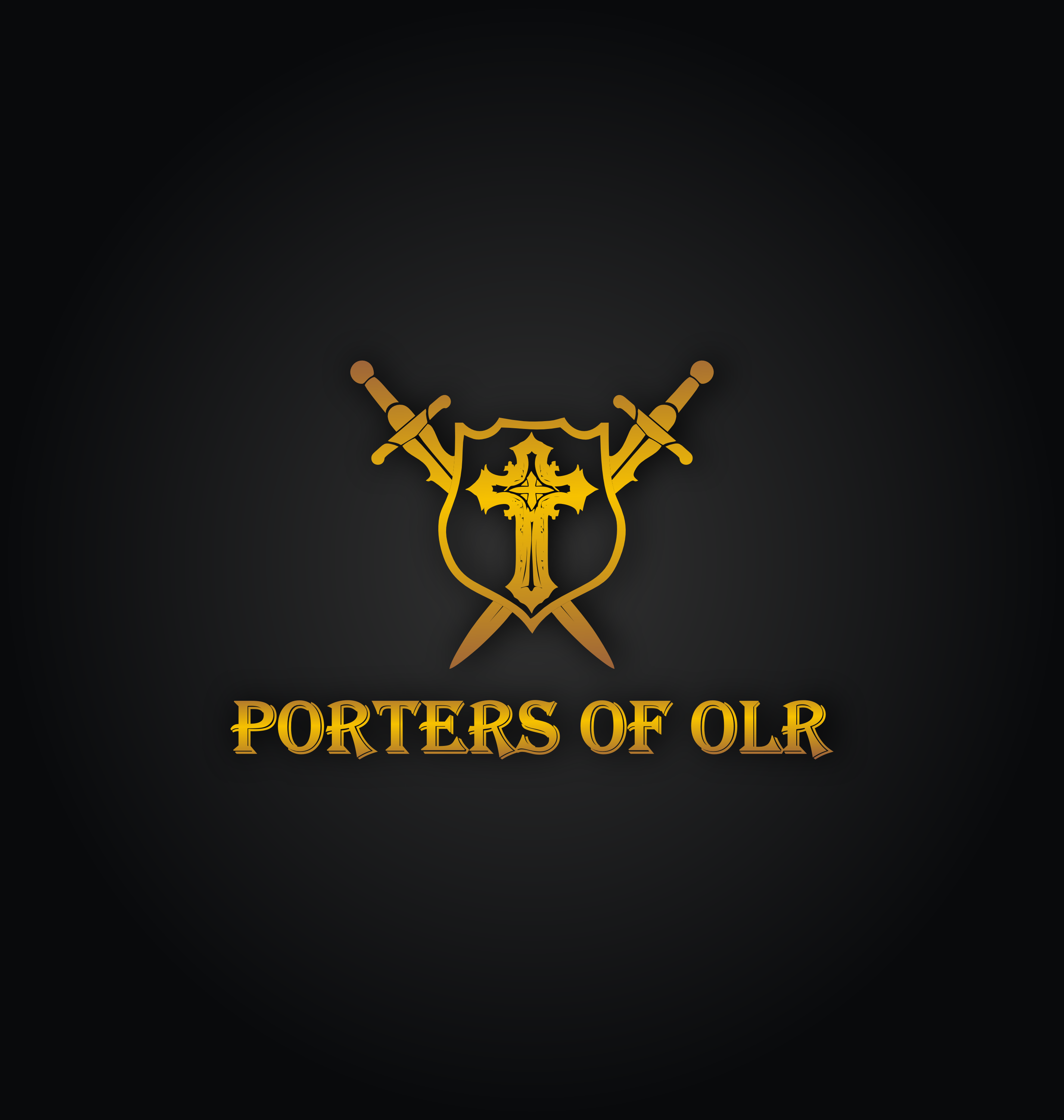 Logo Design by saesean for this project | Design #32422368