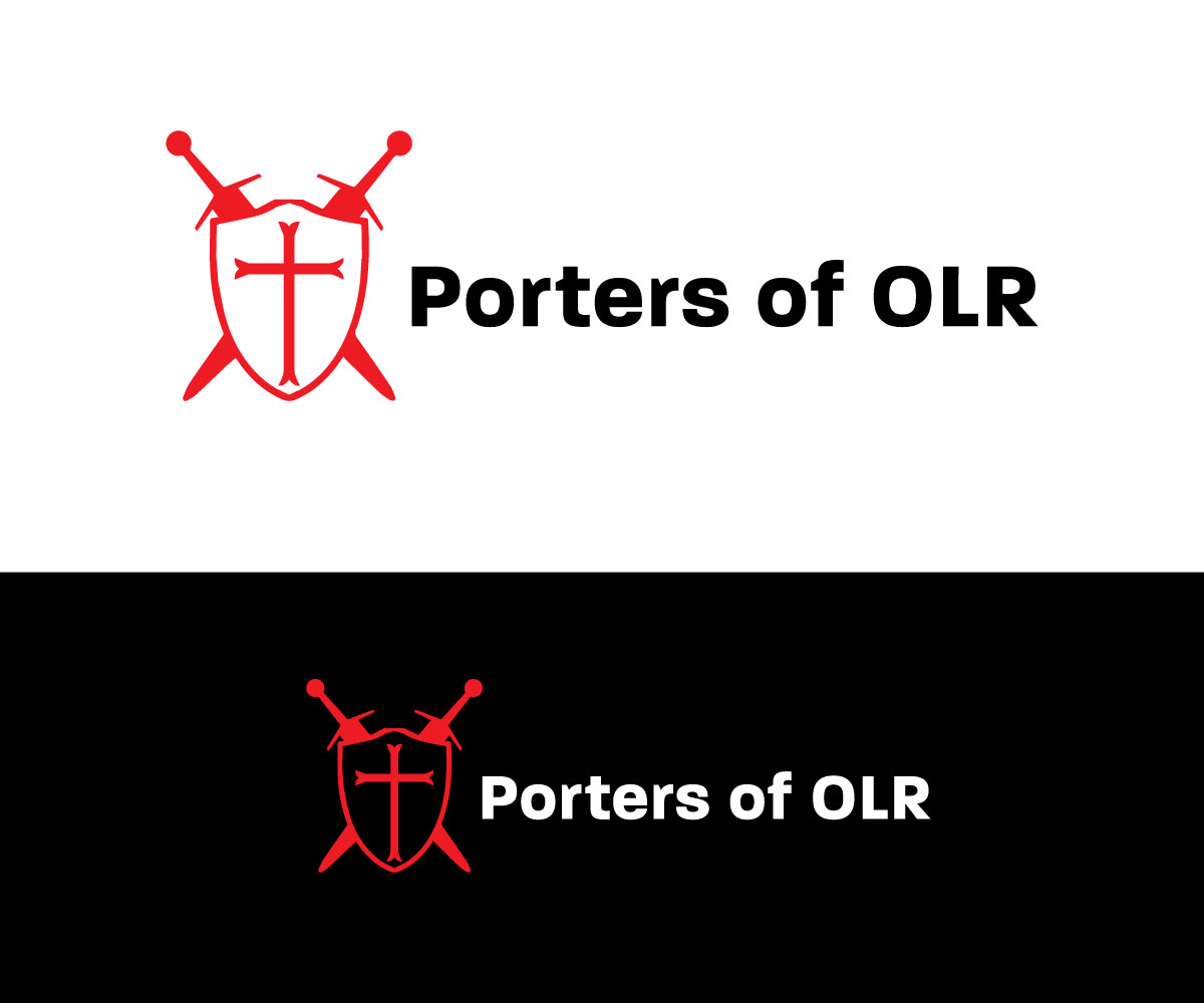 Logo Design by RaKu 2 for this project | Design #32478155