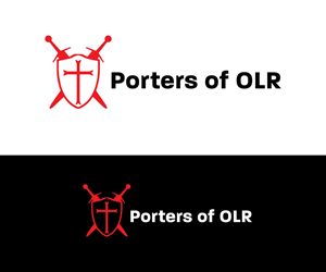 Logo Design by RaKu 2 for this project | Design: #32478155