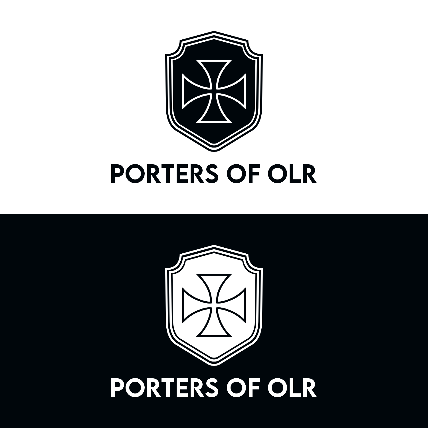 Logo Design by cah awu for this project | Design #32421868