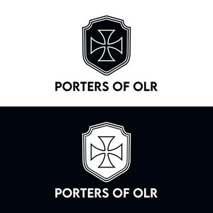 Logo Design by cah awu for this project | Design: #32421868