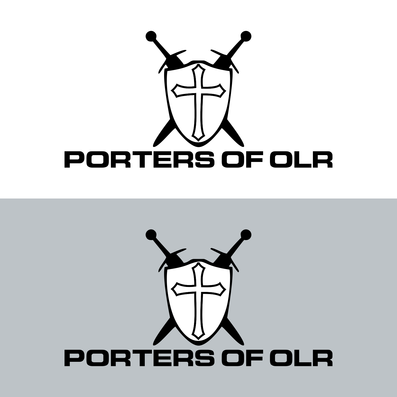 Diseño de Logo por pusing para este proyecto | Diseño #32431881