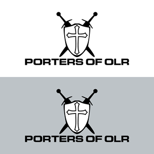 Logo Design by pusing for this project | Design: #32431881