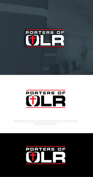 Diseño de Logo por uzzal100 para este proyecto | Diseño #32421388