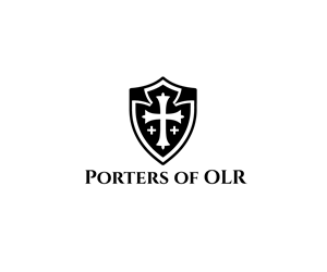 Logo Design by Anh268 for this project | Design: #32466032