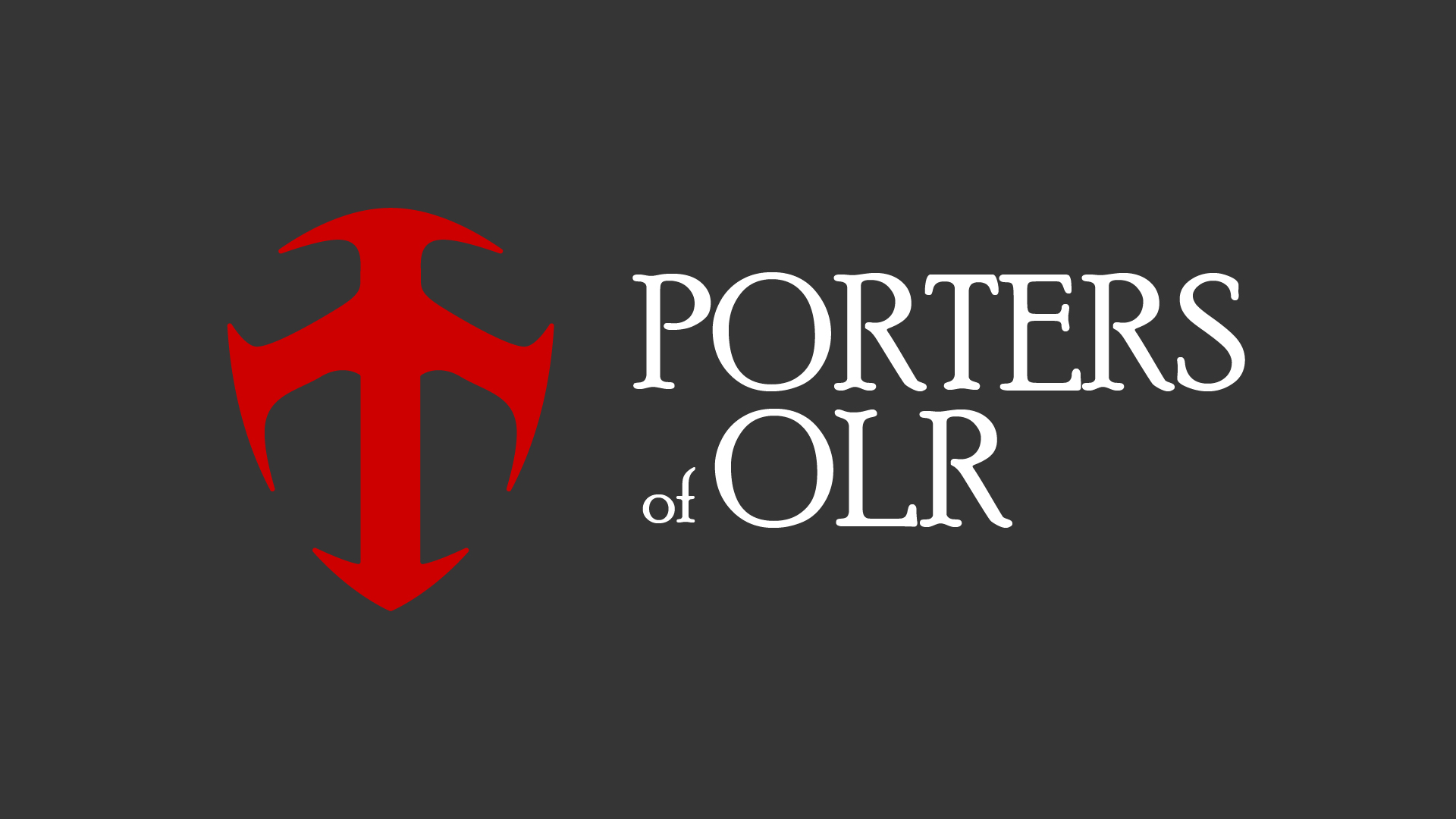 Logo Design by NathanLeclerc for this project | Design #32436004