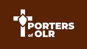 Logo Design by NathanLeclerc for this project | Design: #32436005