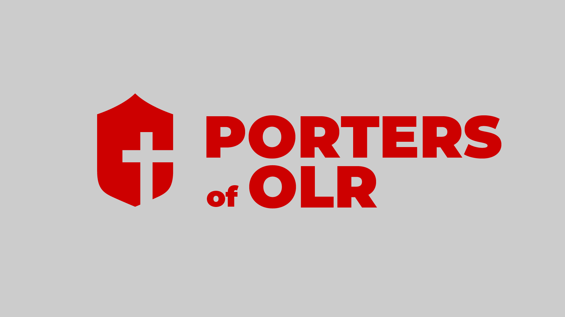 Diseño de Logo por NathanLeclerc para este proyecto | Diseño #32436006