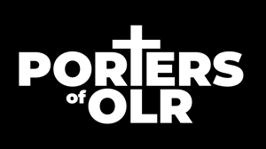 Logo Design by NathanLeclerc for this project | Design: #32436007