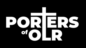 Logo Design by NathanLeclerc for this project | Design: #32436010