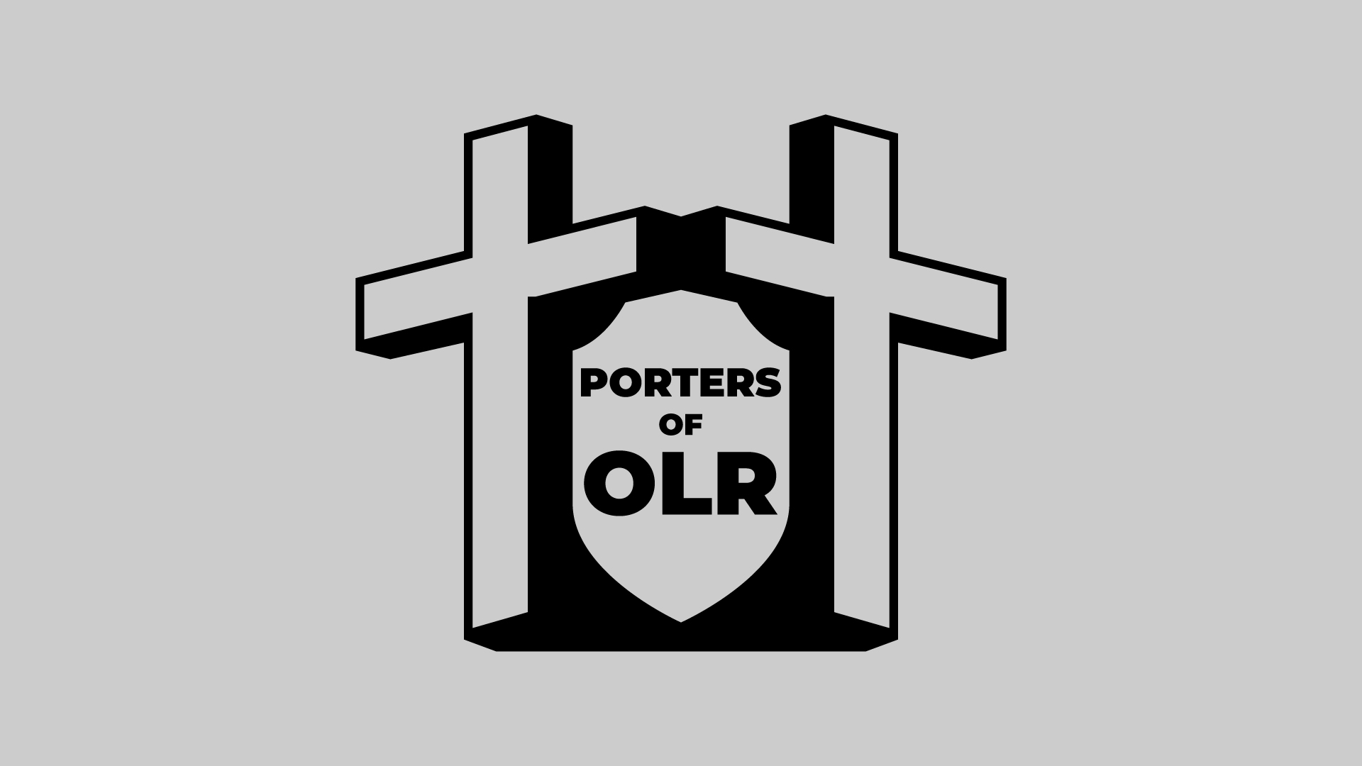 Logo Design by NathanLeclerc for this project | Design #32436012