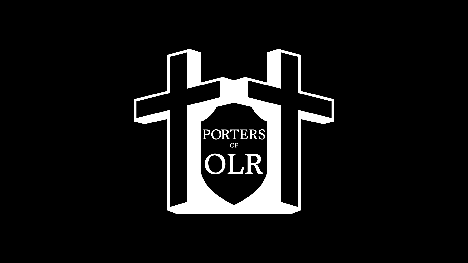 Diseño de Logo por NathanLeclerc para este proyecto | Diseño #32436013