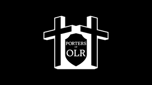 Logo Design by NathanLeclerc for this project | Design: #32436013