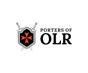 Logo Design by kalongg langgeng jaya for this project | Design: #32420342