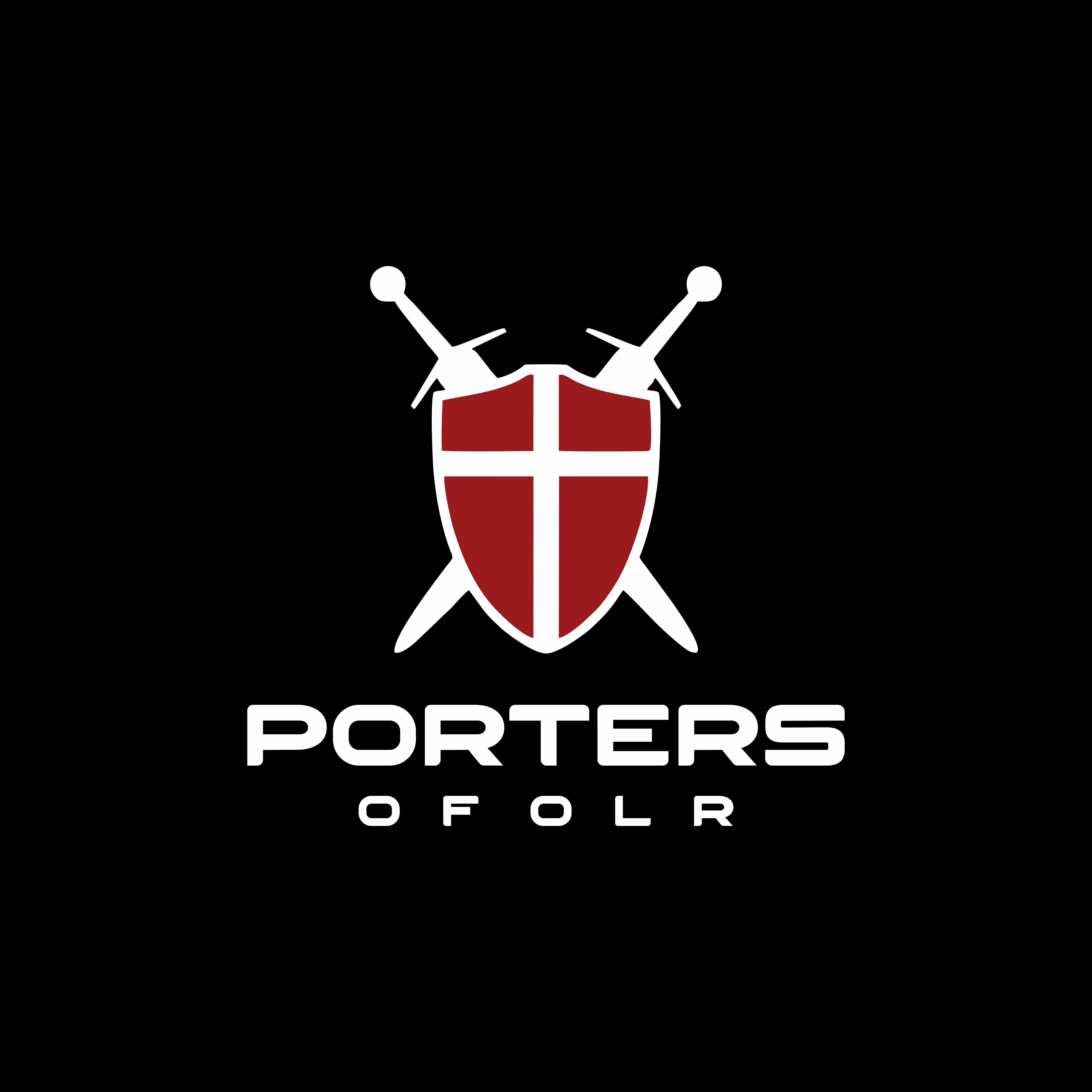 Logo Design by Cah Nakal for this project | Design #32421343