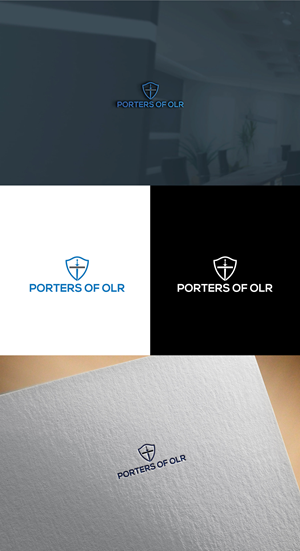 Diseño de Logo por Palash0077 para este proyecto | Diseño #32431392