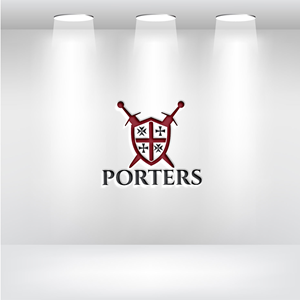 Diseño de Logo por LogoHenter. para este proyecto | Diseño #32433951