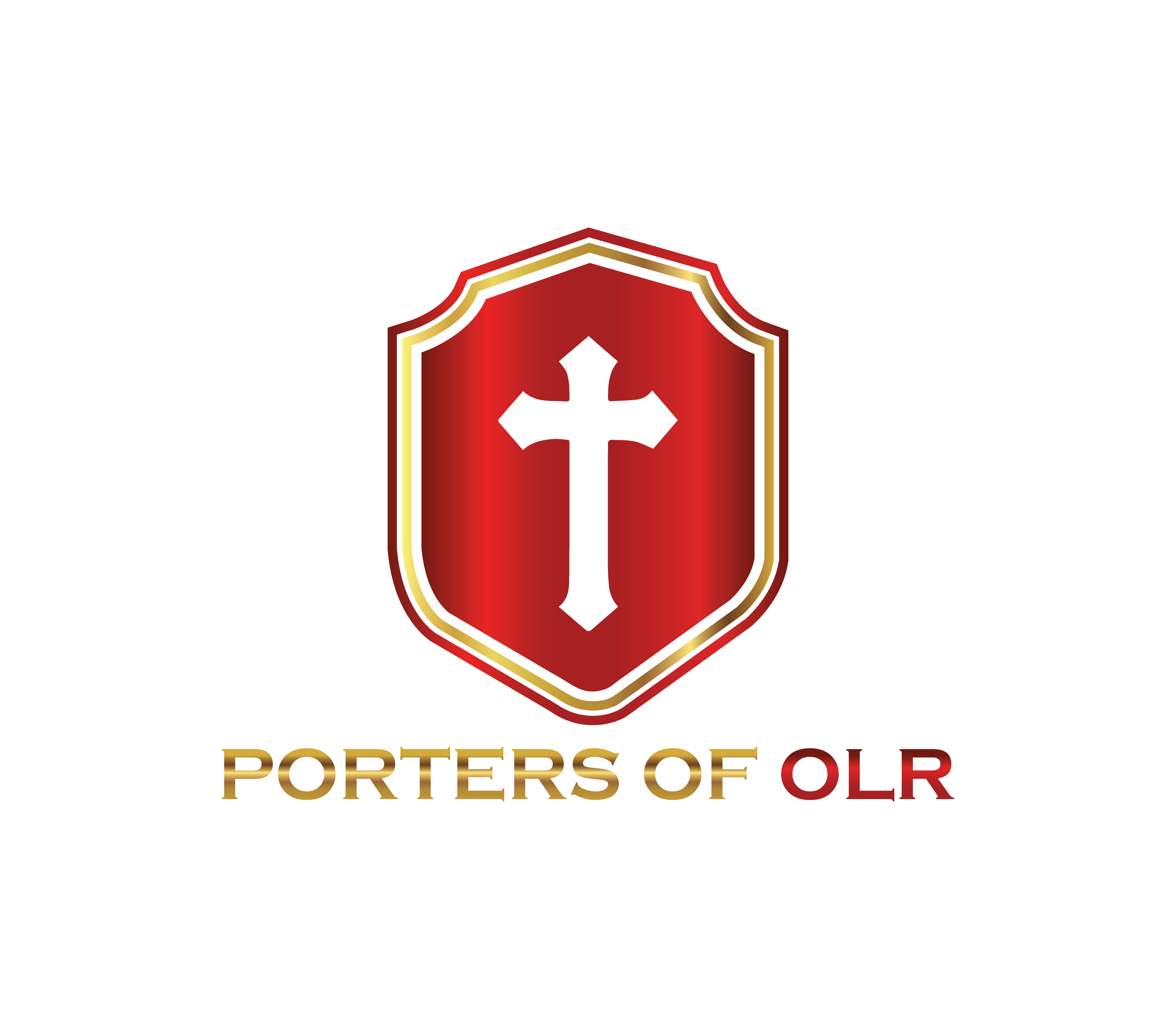 Logo Design by Logotruck for this project | Design #32429259