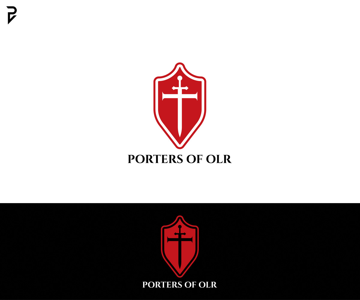 Logo Design by poisonvectors for this project | Design #32425785