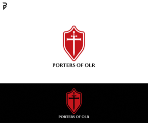 Logo Design by poisonvectors for this project | Design: #32425785