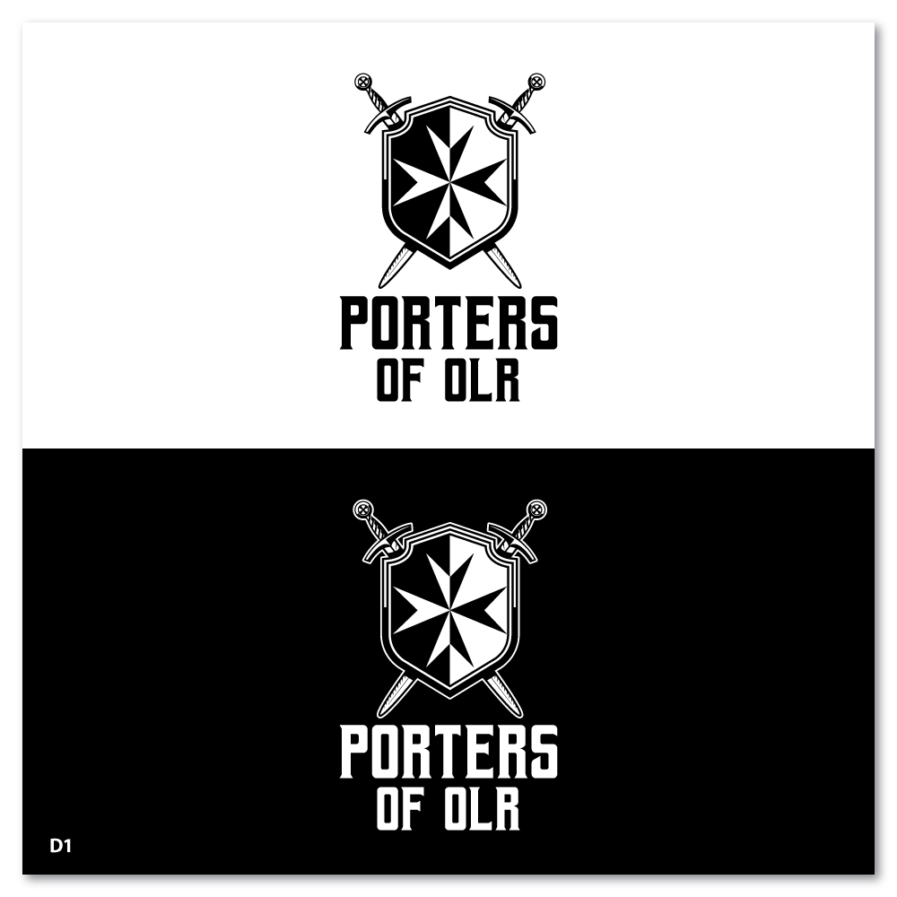 Logo Design by Sujit Banerjee for this project | Design #32423441