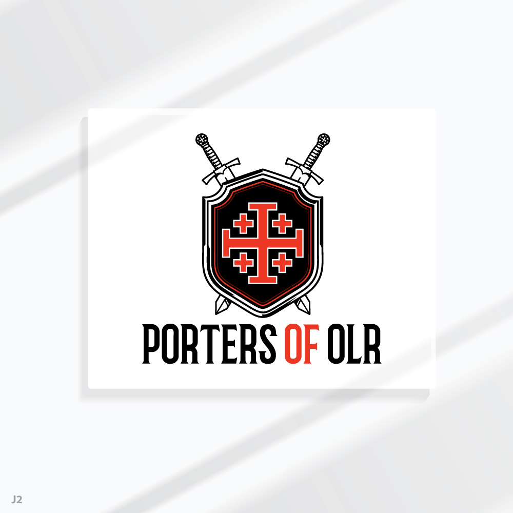 Logo Design by Sujit Banerjee for this project | Design #32423442
