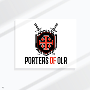 Logo Design by Sujit Banerjee for this project | Design: #32423442