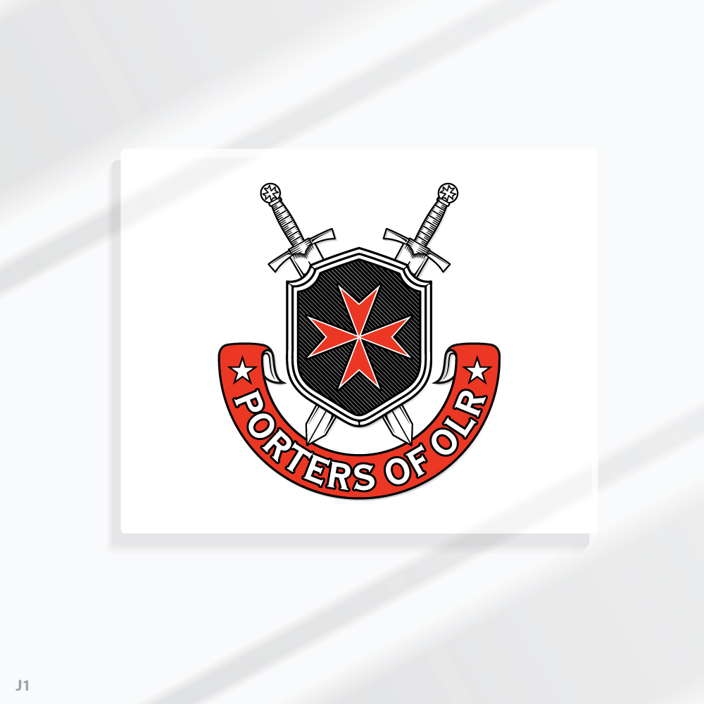 Logo Design by Sujit Banerjee for this project | Design #32423444