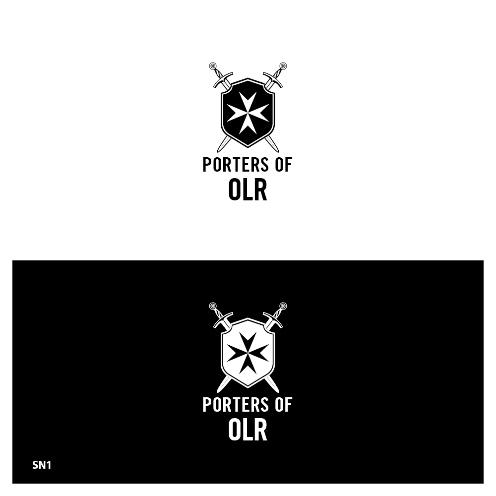 Logo Design by Sujit Banerjee for this project | Design #32423445