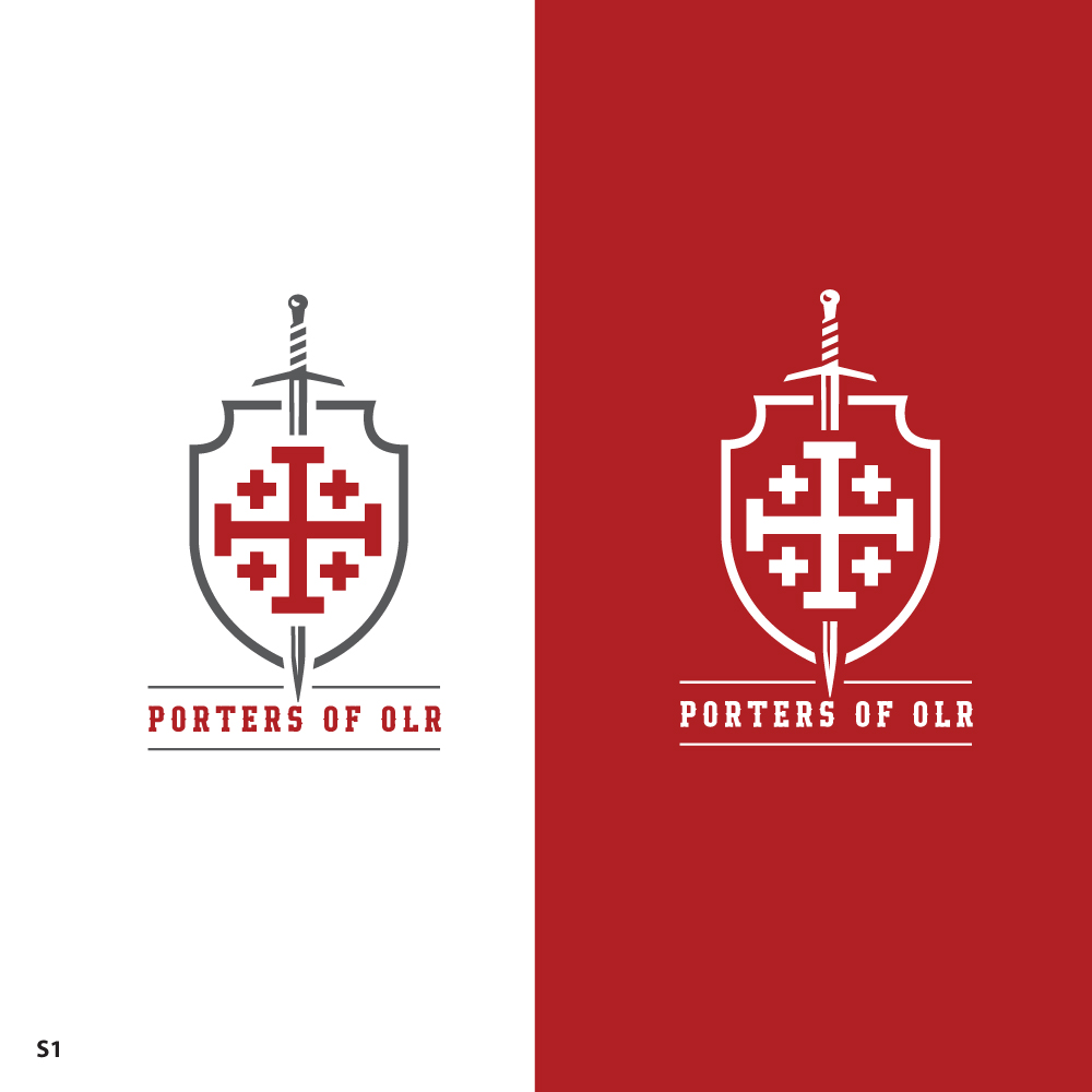 Logo Design by Sujit Banerjee for this project | Design #32423446