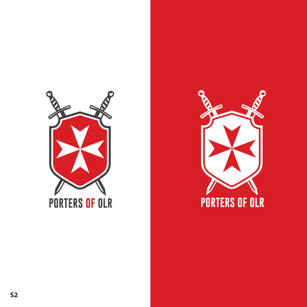 Logo Design by Sujit Banerjee for this project | Design #32423447