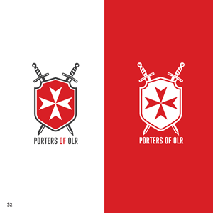 Logo Design by Sujit Banerjee for this project | Design: #32423447