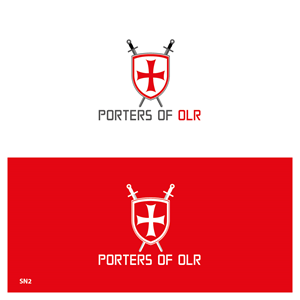 Logo Design by Sujit Banerjee for this project | Design: #32423448