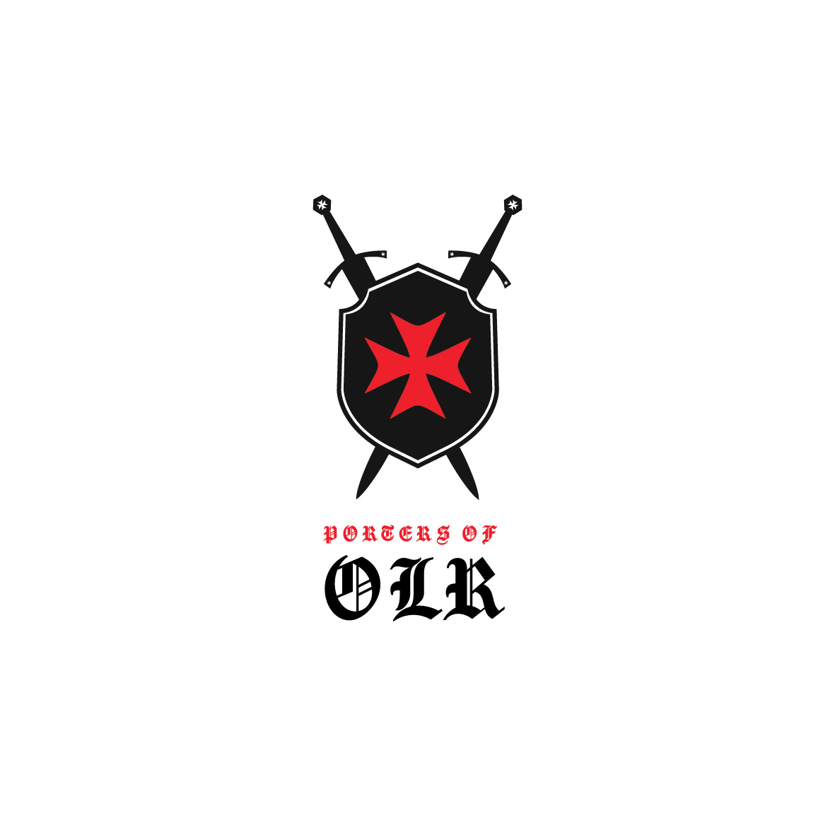 Logo Design by Prodesign81 for this project | Design #32423562