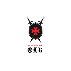 Diseño de Logo por Prodesign81 para este proyecto | Diseño #32423562