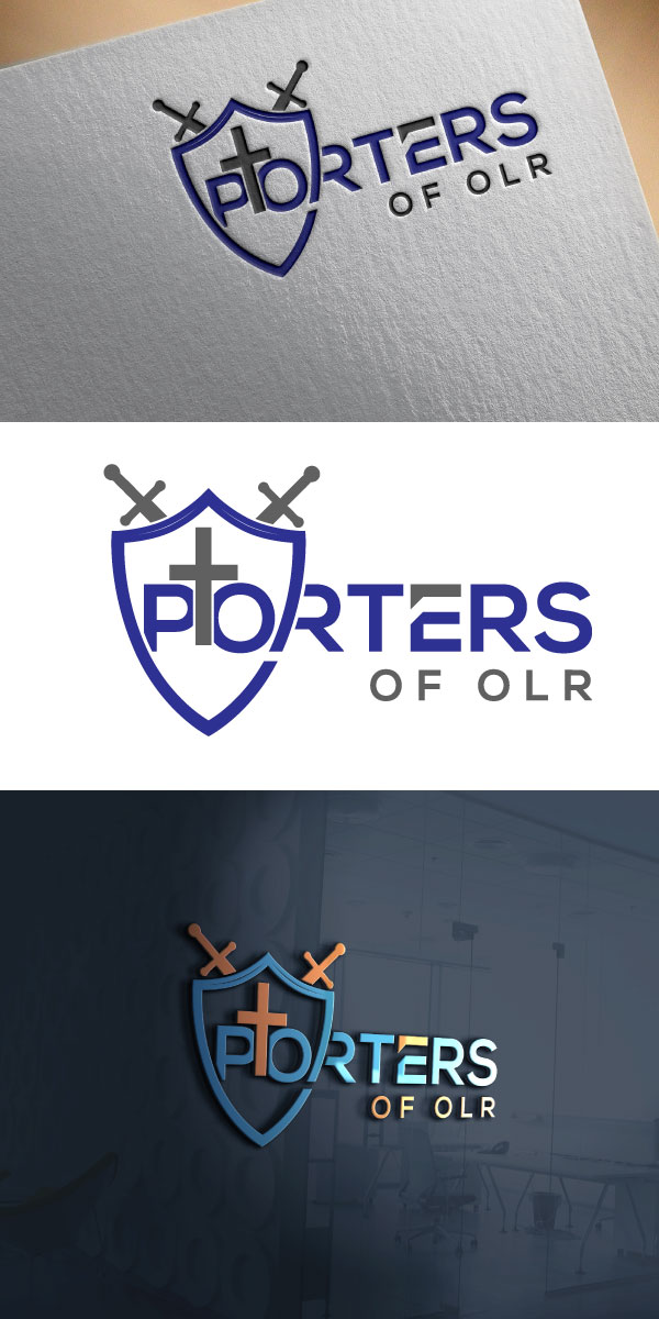 Logo Design by Fürstenberg design for this project | Design #32437935