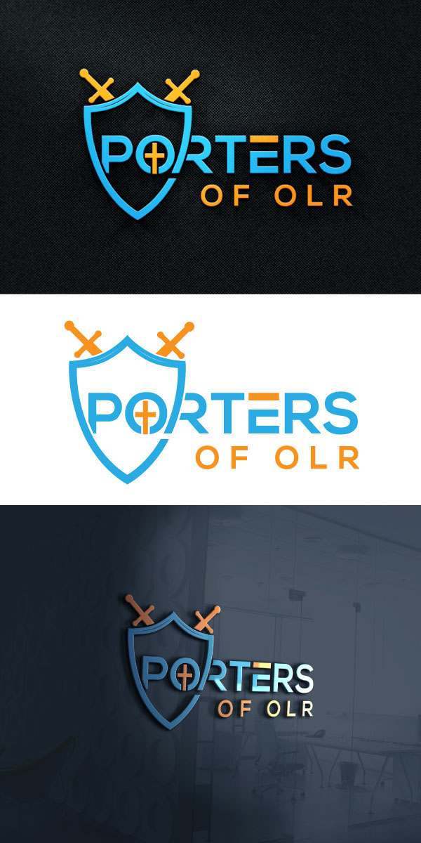 Diseño de Logo por Fürstenberg design para este proyecto | Diseño #32437967