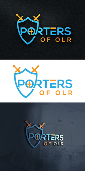 Logo Design by Fürstenberg design for this project | Design: #32437967