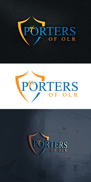 Logo Design by Fürstenberg design for this project | Design: #32438039