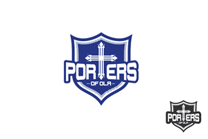 Logo Design by #hashtag_DEsigN for this project | Design: #32423131