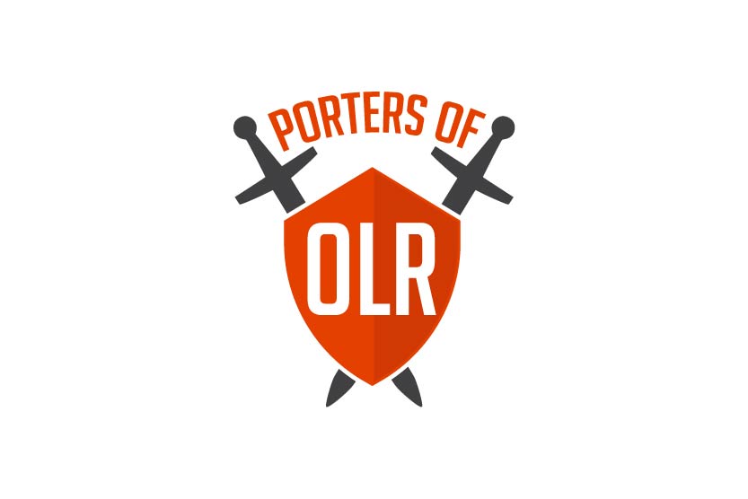 Logo Design by Yummy Art for this project | Design #32424551