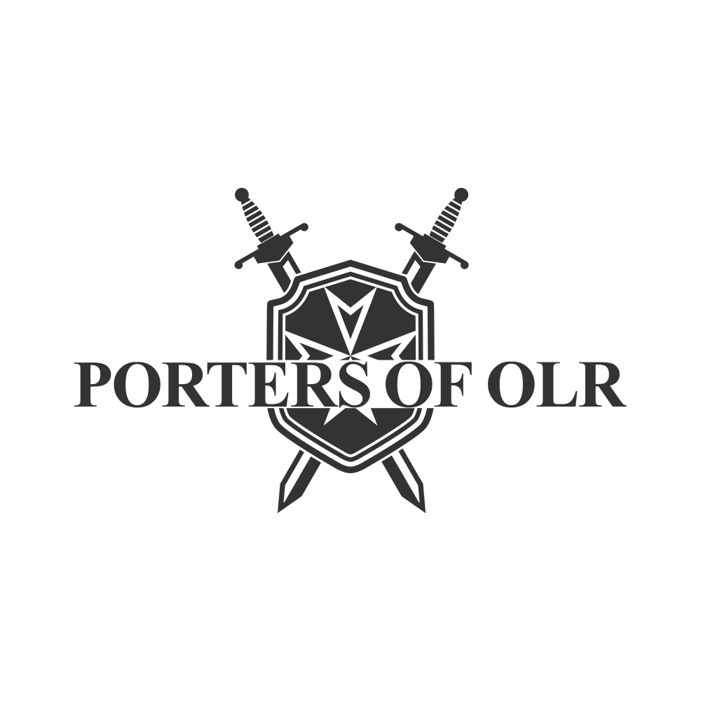 Diseño de Logo por Gerald Design 3 para este proyecto | Diseño #32423963