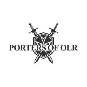 Logo Design by Gerald Design 3 for this project | Design: #32423963