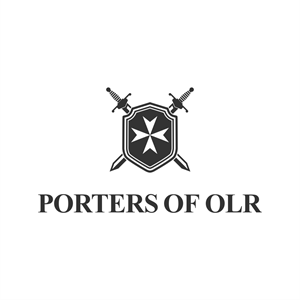 Logo Design by Gerald Design 3 for this project | Design: #32424028