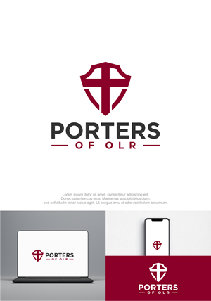 Logo Design by M.Syaiful Huda for this project | Design: #32420773