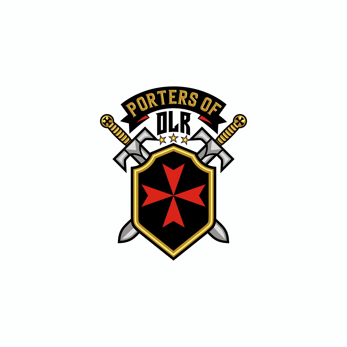 Logo Design by Ashani Bhattacharya for this project | Design #32430142