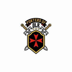 Diseño de Logo por Ashani Bhattacharya para este proyecto | Diseño #32430142