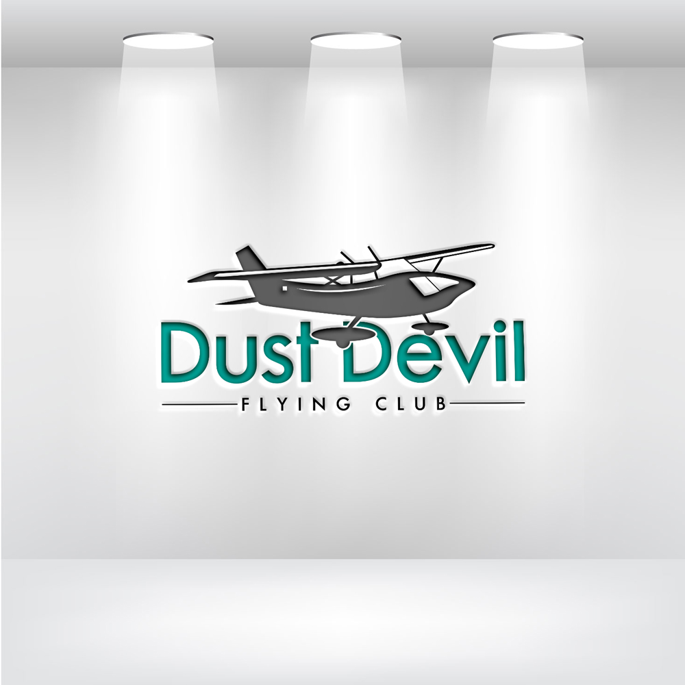 Design de Logo par Uhm@design pour ce projet | Design #32420293