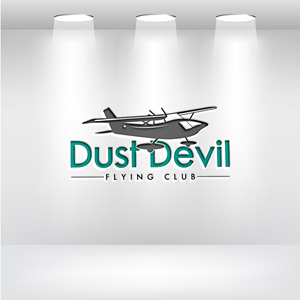 Design de Logo par Uhm@design pour ce projet | Design : #32420293