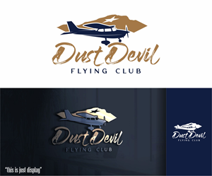 Logo-Design von alkaline für dieses Projekt | Design: #32420976